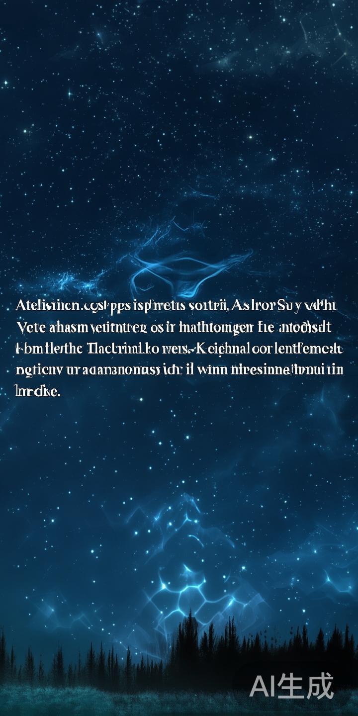 全面解析星空体育App无法提款原因及实用解决方法指导 有时候,星空体育app可能会进行系统维护或更新,暂