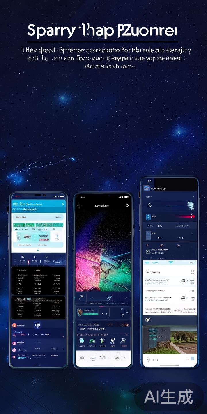 为了满足用户多样化的需求，星空体育app不断进行功