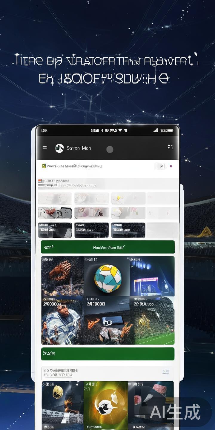 在开始操作之前，有必要先了解星空体育在线的核心特色