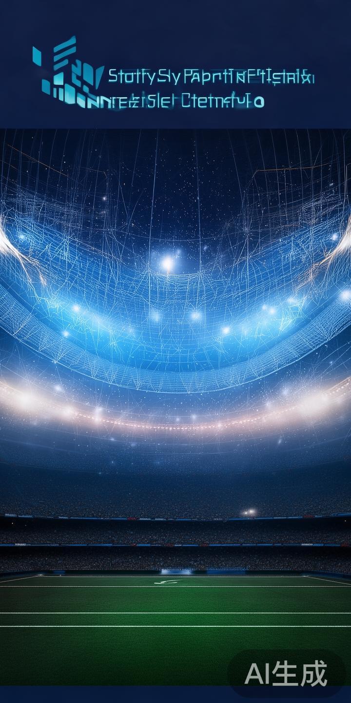 作为新兴的线上体育赛事与直播平台，星空体育平台始终