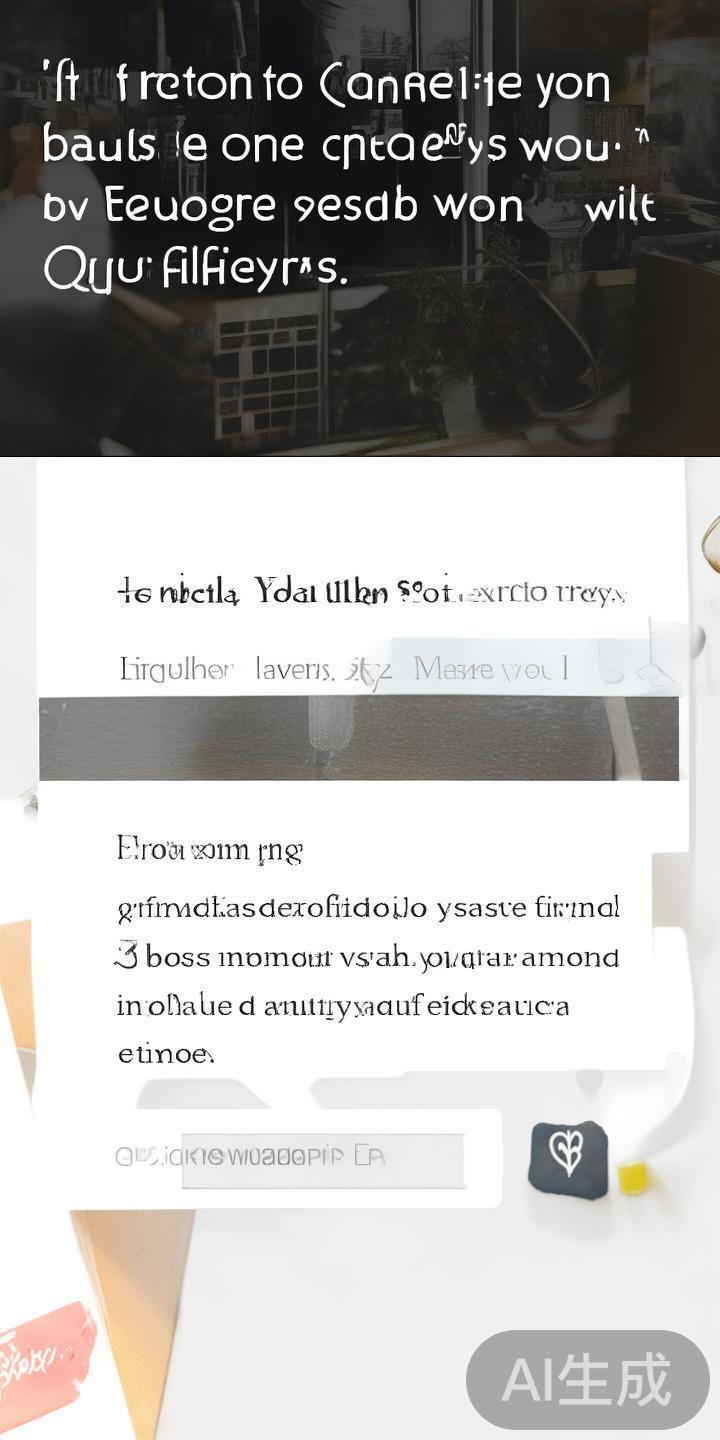 如何顺利登录星空体育官方平台并成功进行运动赛事预约指南 在此过程中,建议提前熟悉平台的预约规则。例如,一些