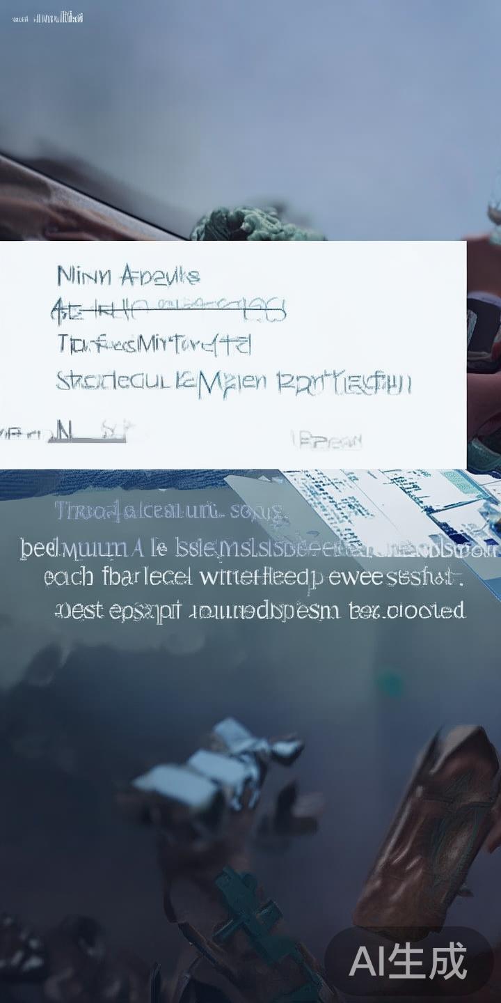 遇到星空体育提款慢时的常见原因分析与快速高效解决技巧 不同平台设有最低提款额度限制,未达标的提款请求会被