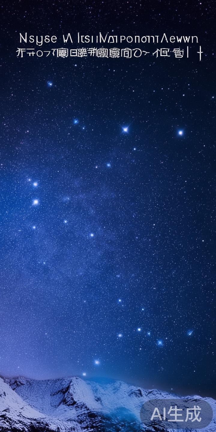 除了传统的账号密码登录，星空体育平台还支持第三方账