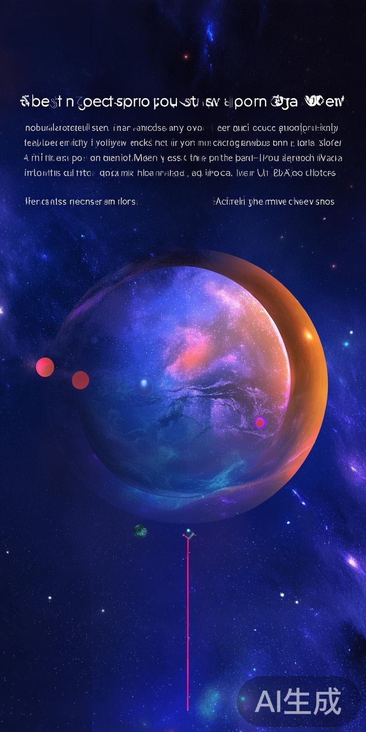 很多新用户在首次使用时，可能会遇到登录入口不明显的