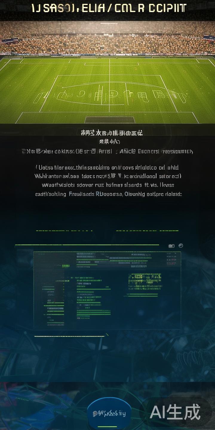 星空体育预测官网网址大全及使用指南全方位详细介绍 随着体育预测行业的不断发展,越来越多的用户开始关注