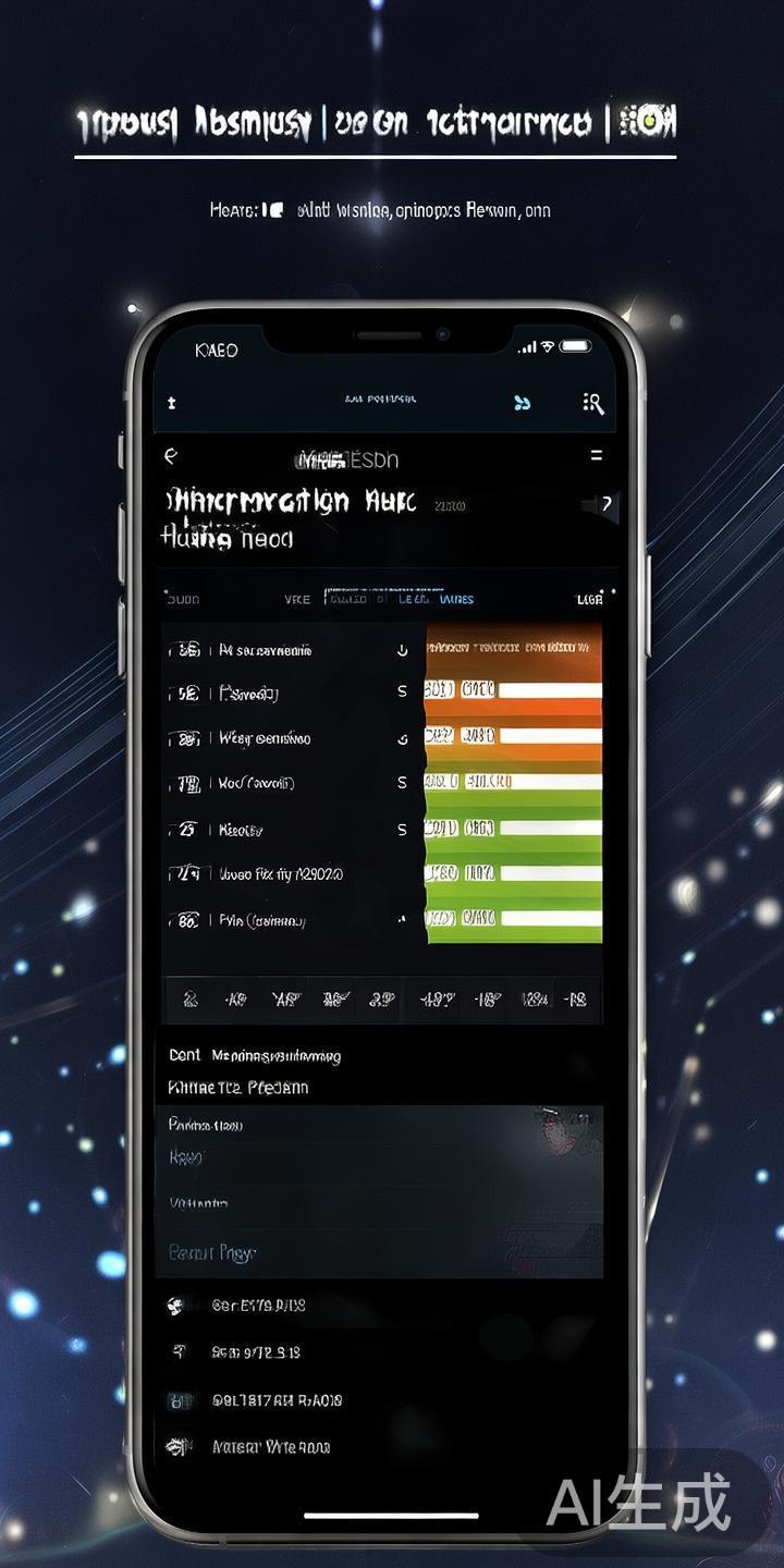 用户界面设计简洁直观，操作流程流畅，无论是新手还是