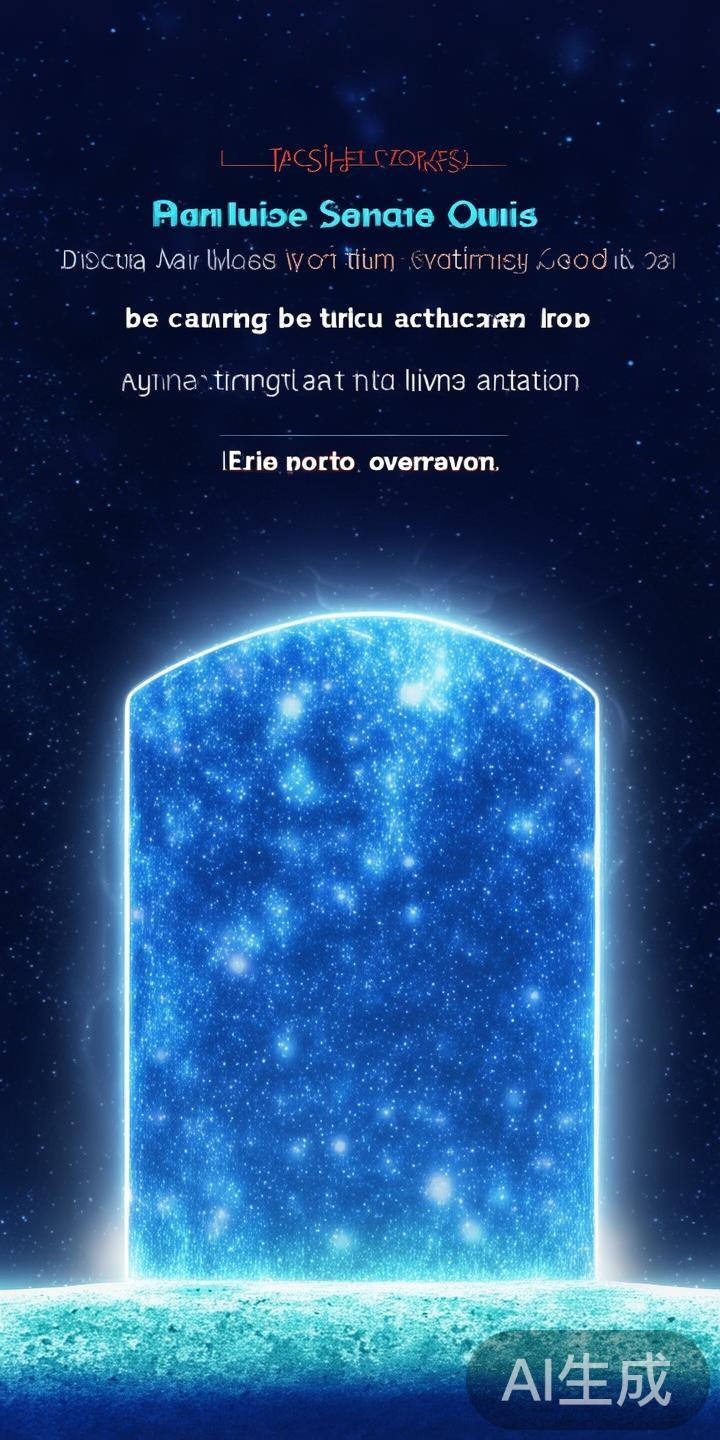 星空体育app官方网站最新登录入口及详细使用指南全攻略 官方网站公告:访问星空体育的官方网站,通常会在首页