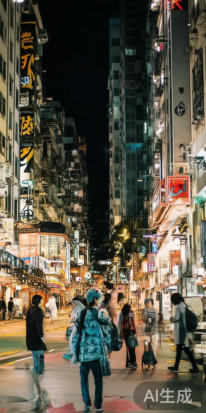 品牌提升与曝光
作为官方合作伙伴，星空体育将获得