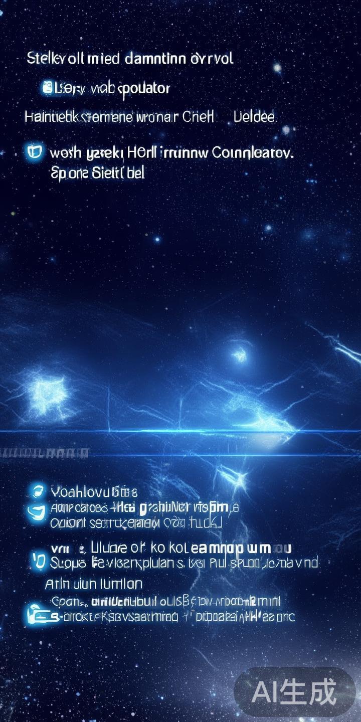 作为一个专业的体育信息服务平台，探索星空体育网始终