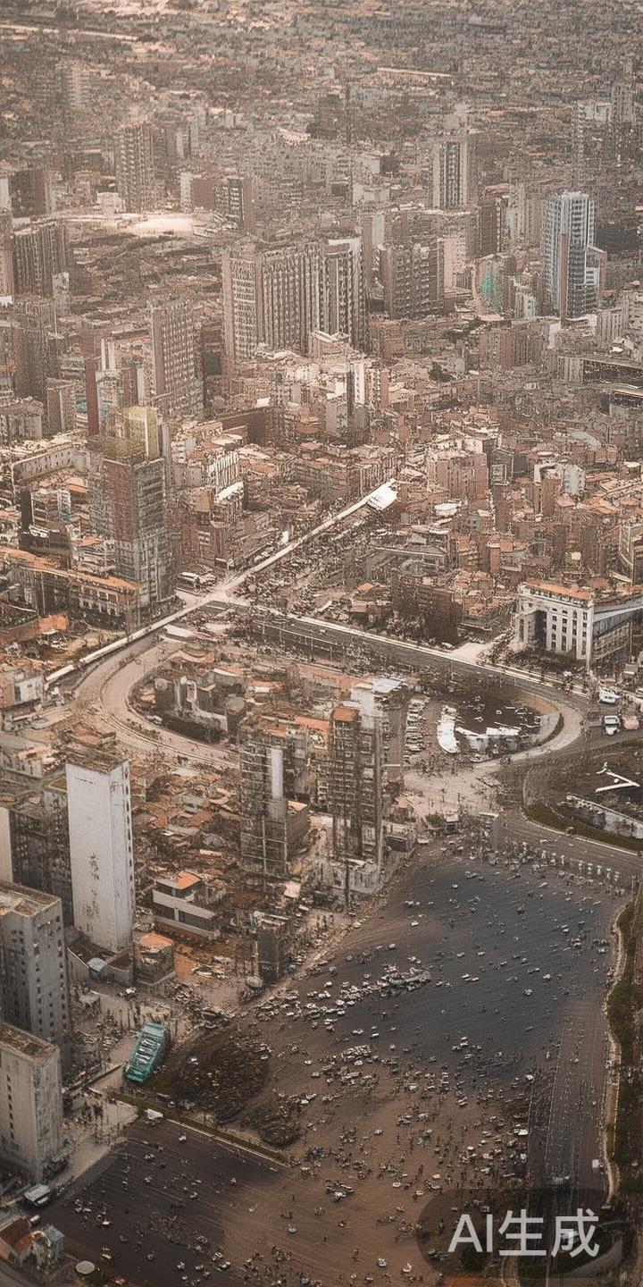 星空体育官方网站链接地址大全及快速访问方法攻略 作为国内领先的体育资讯平台之一,星空体育致力于为用