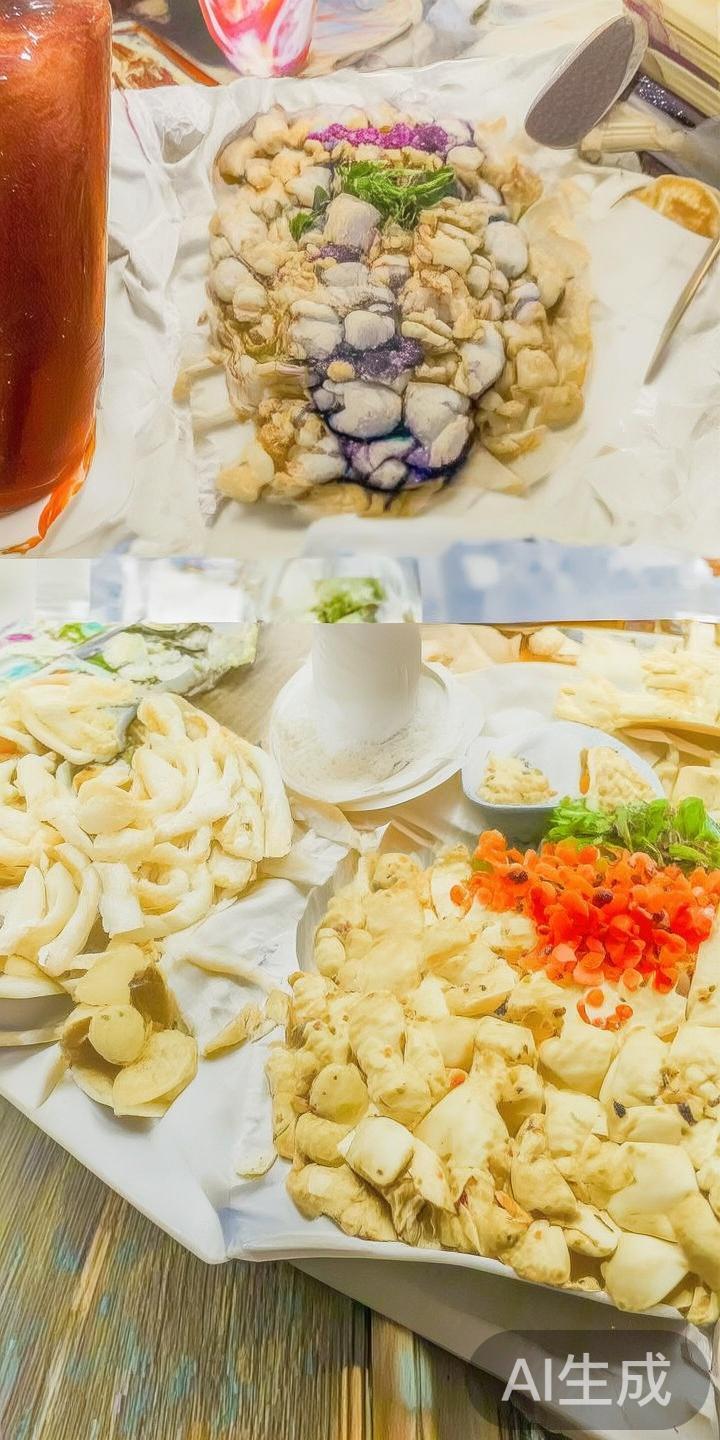 作为领先的体育直播平台，星空体育不断优化其功能，满