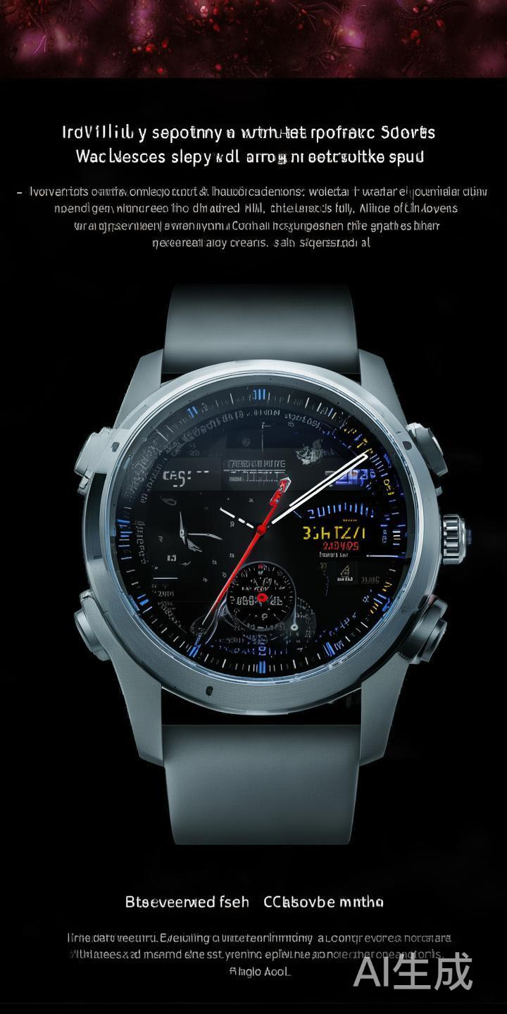 随着人们生活节奏的加快，越来越多的运动爱好者开始关