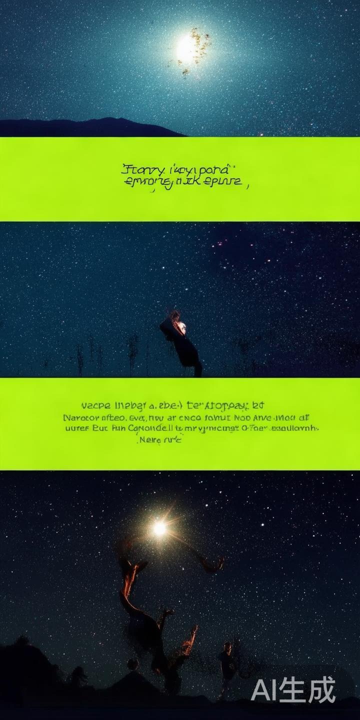 成功的运动体验在于符合个人需要与偏好。星空体育青柠