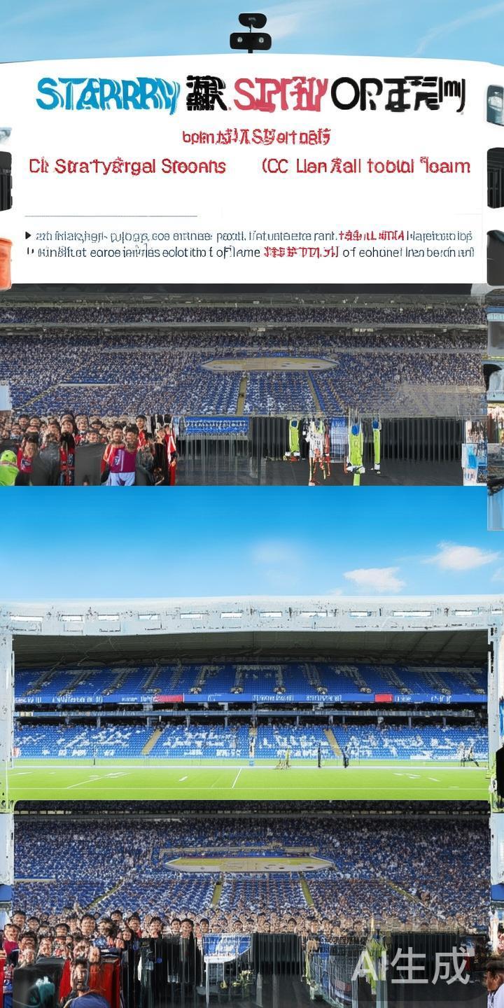 近年来，随着体育营销的逐步升温，品牌与足球队的合作