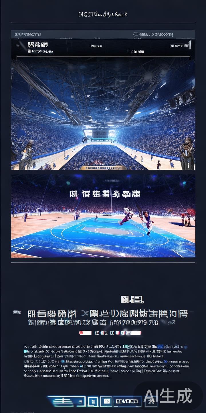 星空体育官网网页提供了广泛的体育项目覆盖：足球、篮