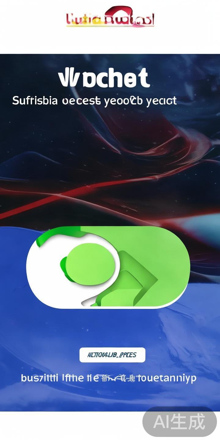 许多平台会在其官方公告、微信公众号或者官方APP中