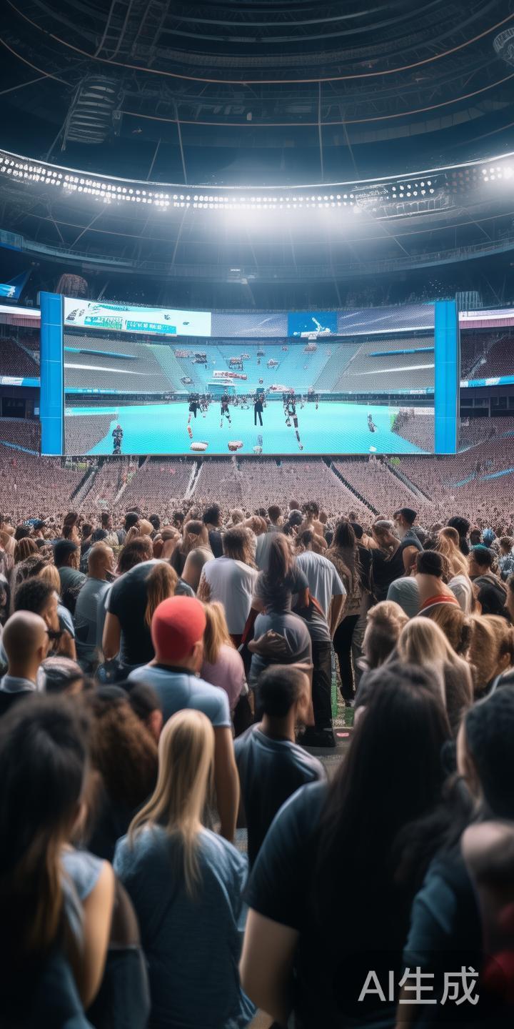 星空体育投注成为里尔队官方合作伙伴的战略意义与未来展望 合作不仅局限于广告曝光,还可能涉及联合促销、独家赛