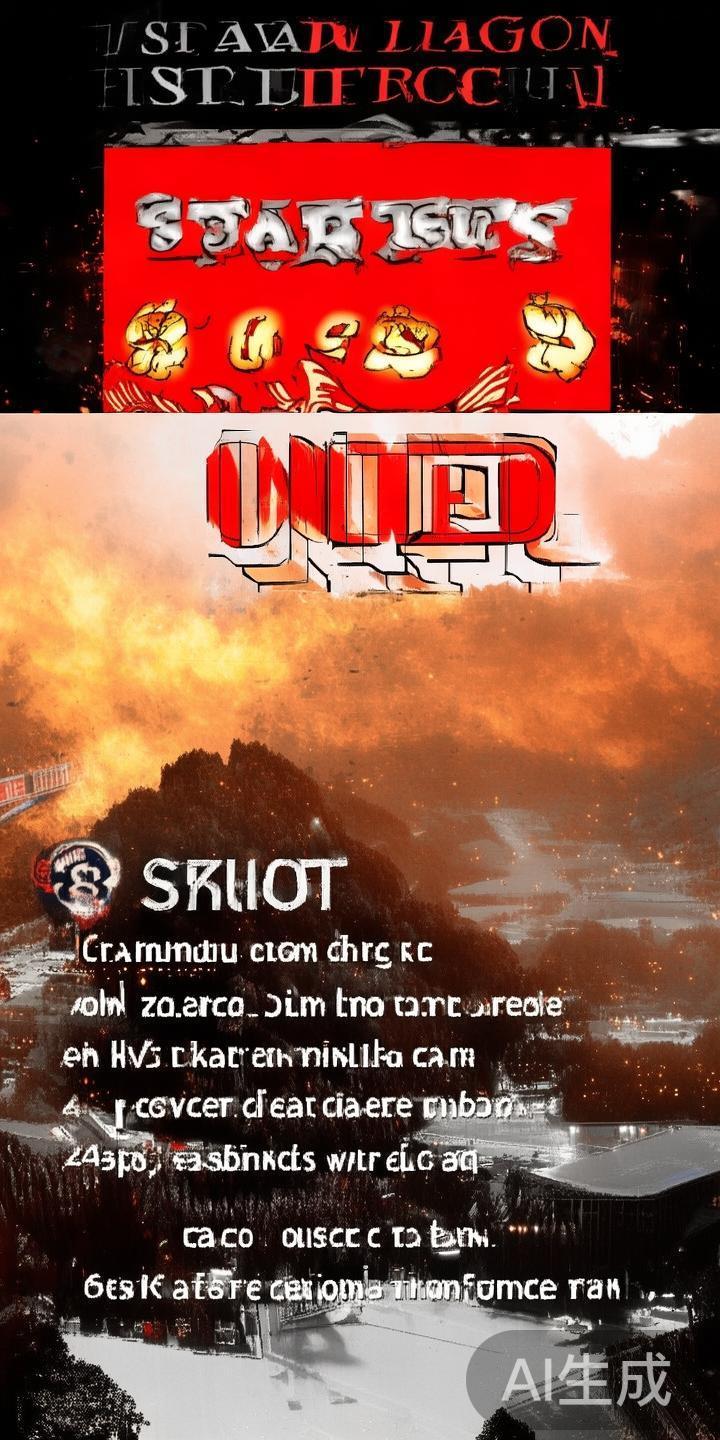 星空体育报道成为导火索
众所周知，“星空体育”作