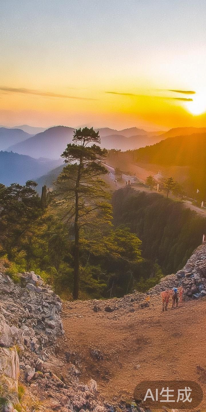 在海量体育赛事中，传统的观看方式往往需要繁琐的搜索