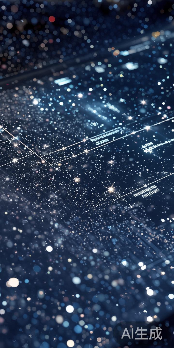 星辰耀眼的星空体育平台:引领多元化运动生态新时代 星辰耀眼的星空体育平台以自主研发为基础,不断引入先