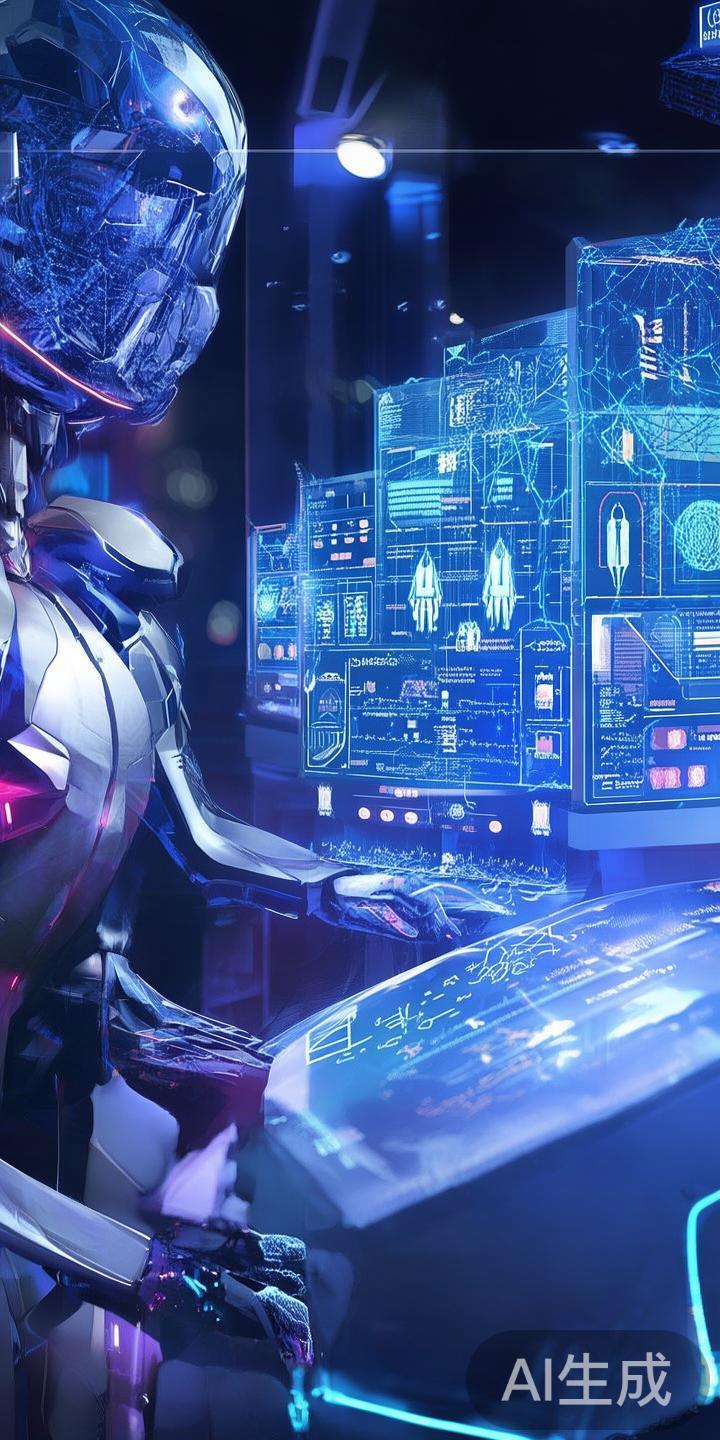 全面分析xk星空体育最新发展现状与未来发展趋势 此外,平台积极布局区块链技术,确保用户虚拟资产的安