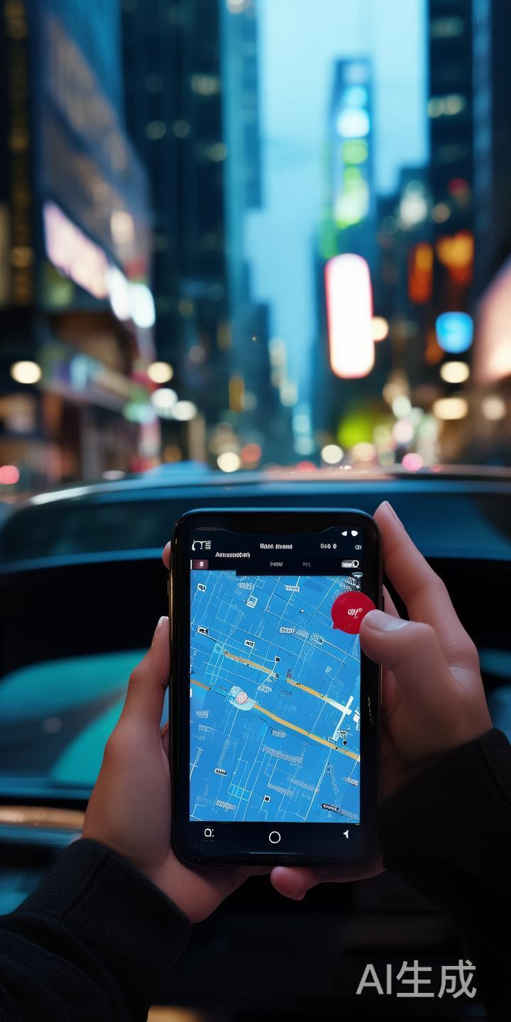 快速掌握星空体育综合场馆位置及导航指南的方法分析 在寻找场馆的过程中,交通情况尤为重要。可提前关注所