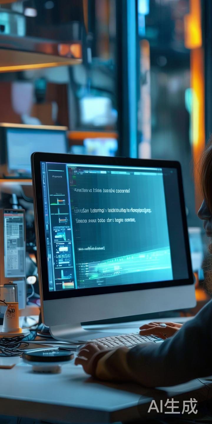 在操作过程中，建议用户确保网络稳定，避免在不安全的