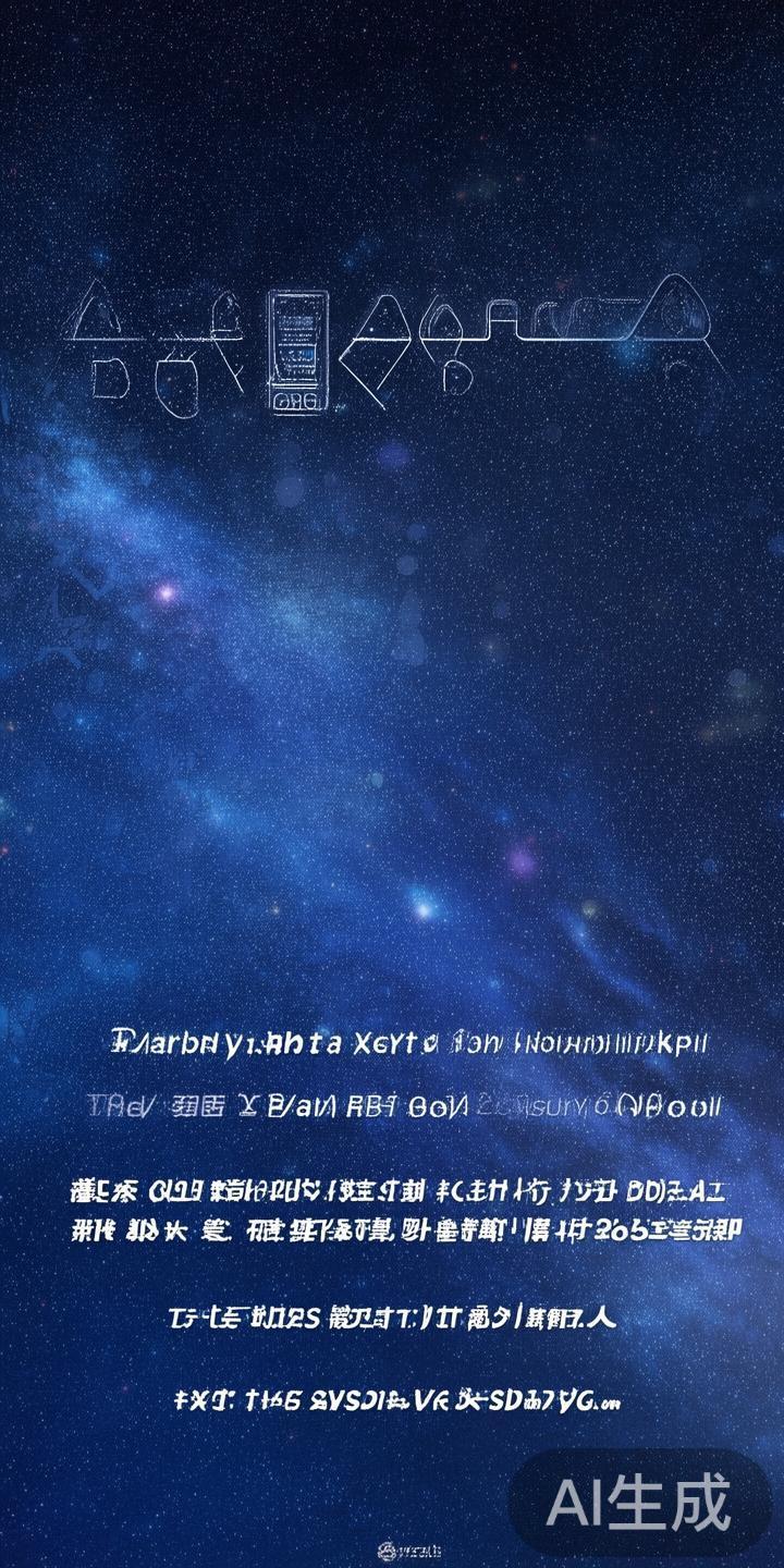 最可靠的方法是访问星空体育的官方网站。官方网站通常