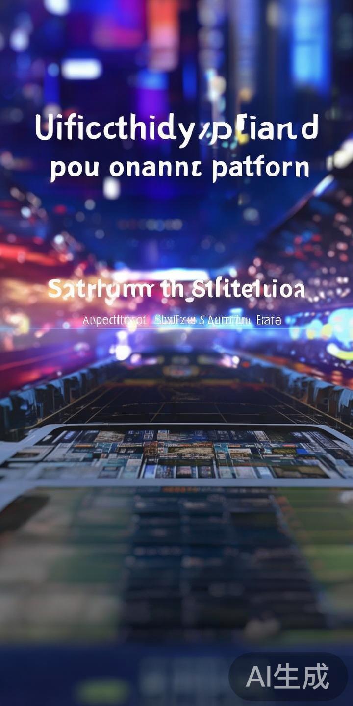 星空体育登录入口详解:最新网址及访问指南全攻略 正规第三方平台
一些官方合作的平台也会提供直接入