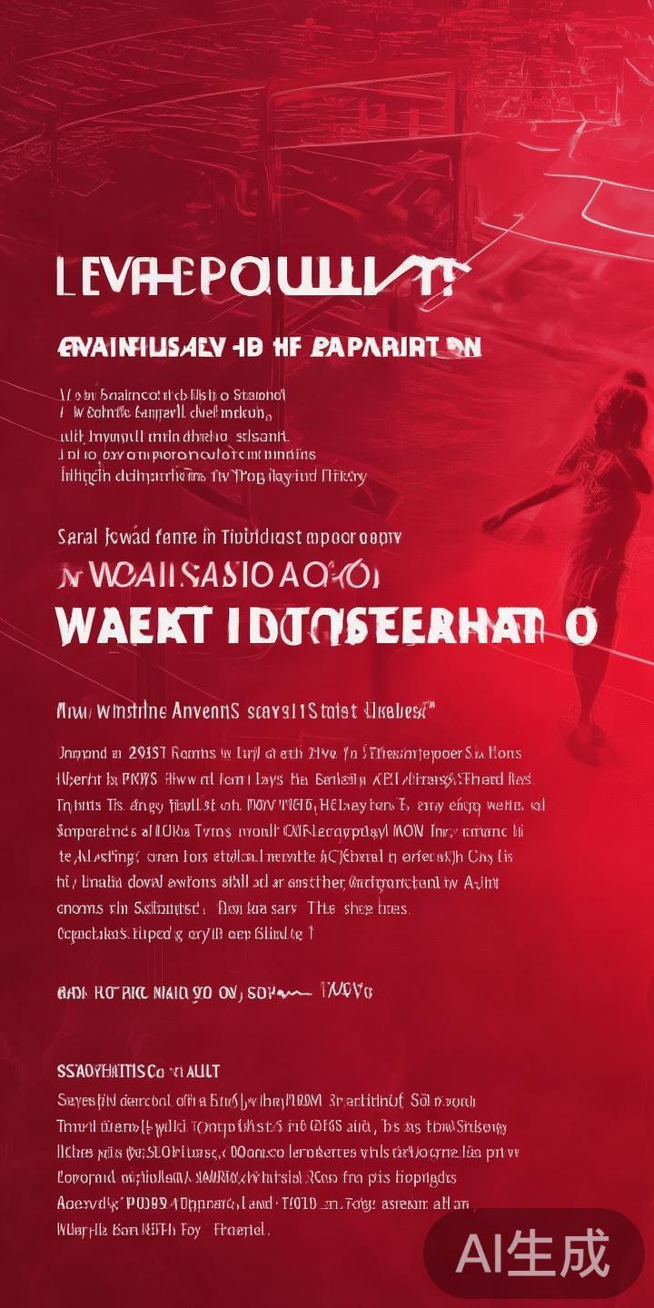 星空体育携手利物浦体育团队共同迈向全球顶级竞技巅峰 随着体育产业的迅猛发展,专业体育团队不断寻求创新的