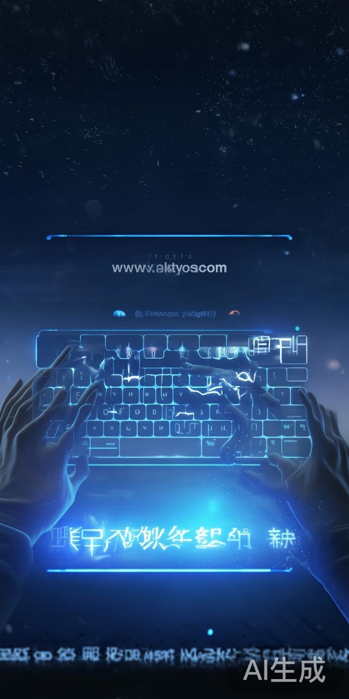 在地址栏输入星空体育官方站点网址，注意网址的正确性