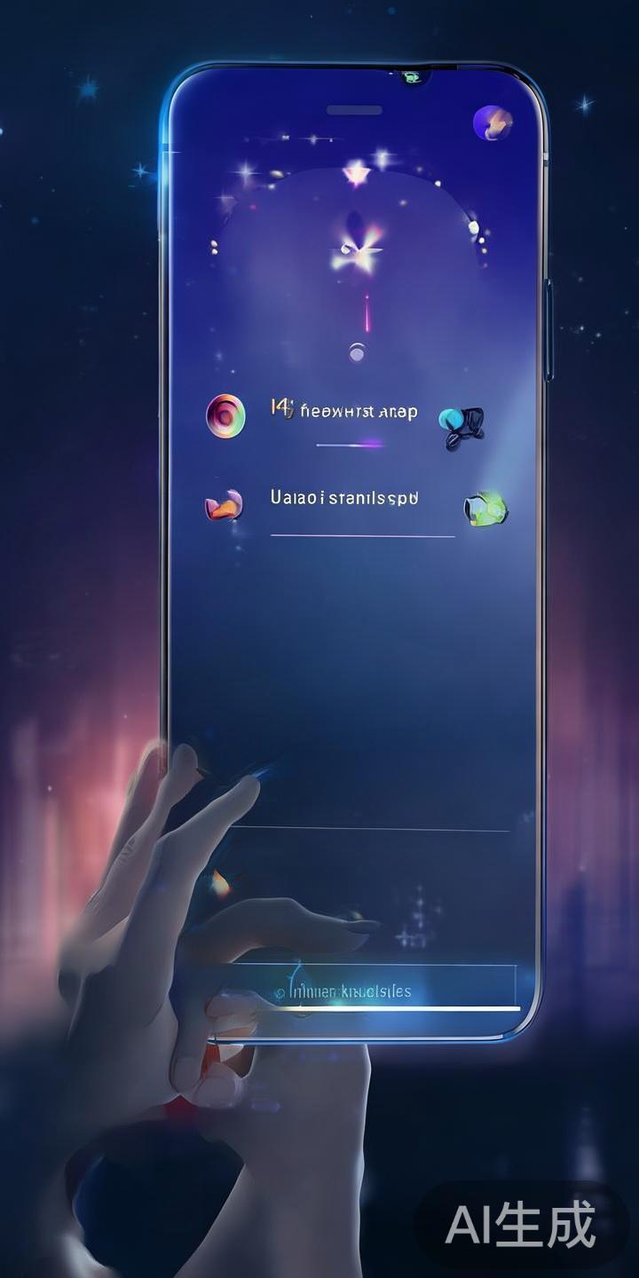 星空体育app使用指南：轻松登录、精彩直播足球篮球赛事攻略