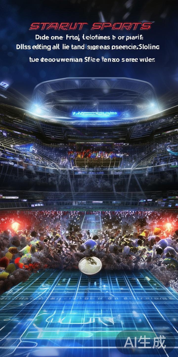 星空体育网址大全官方下载流程详细指南与完整使用教程