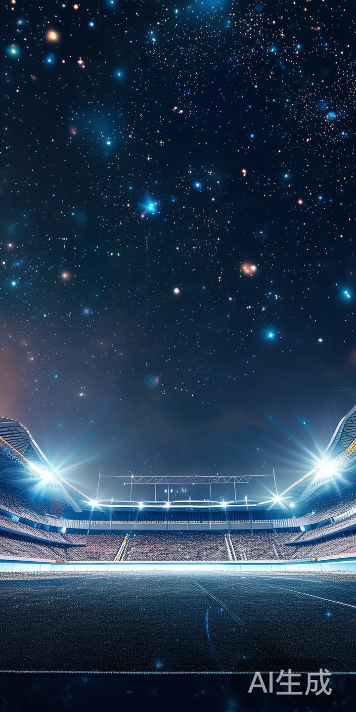 星辰璀璨：奥格斯堡赞助商背后的品牌故事与星空体育市场的深远影响