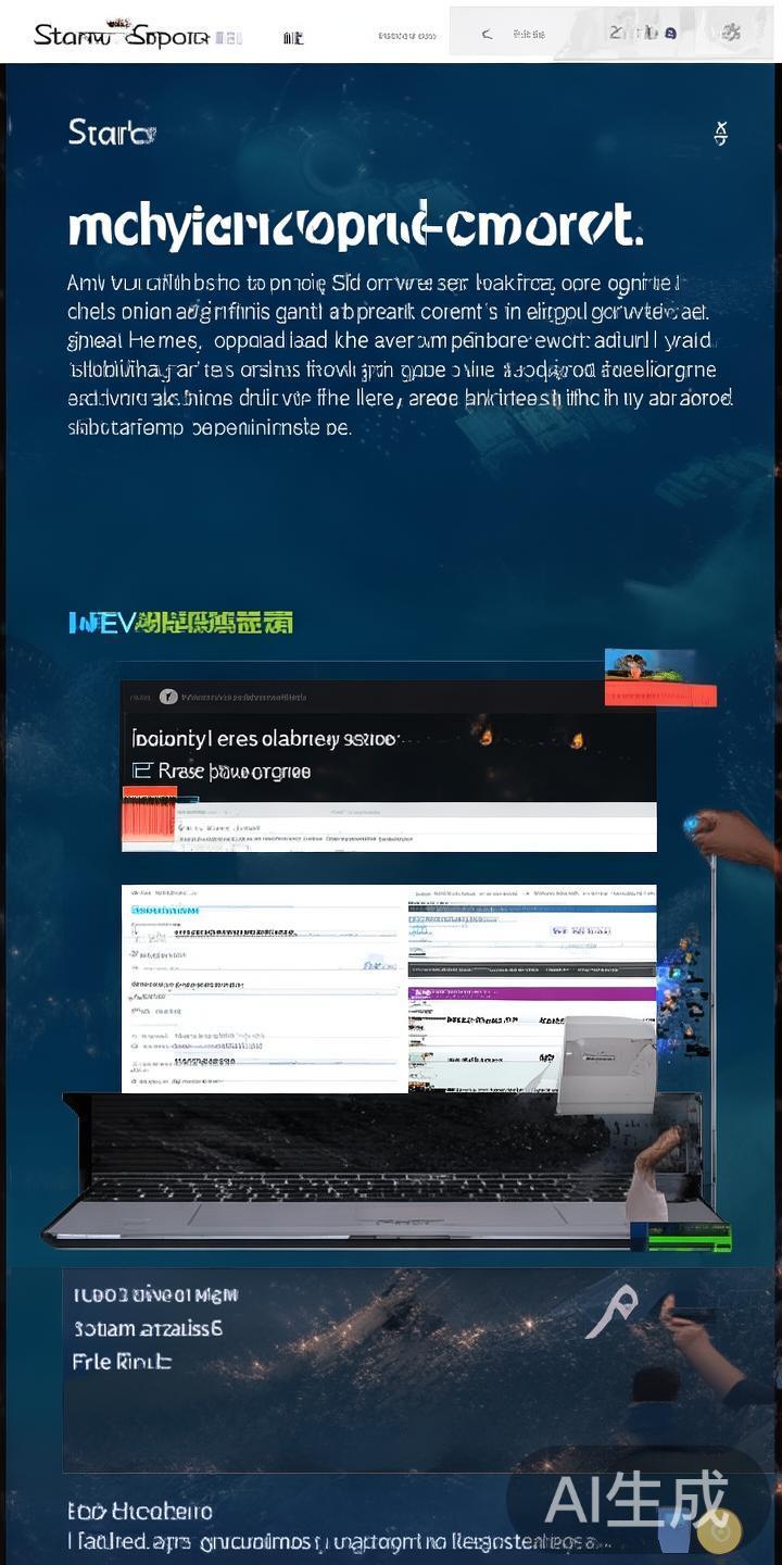 全面解析评测星空体育：靠谱吗？是否存在仿冒风险？