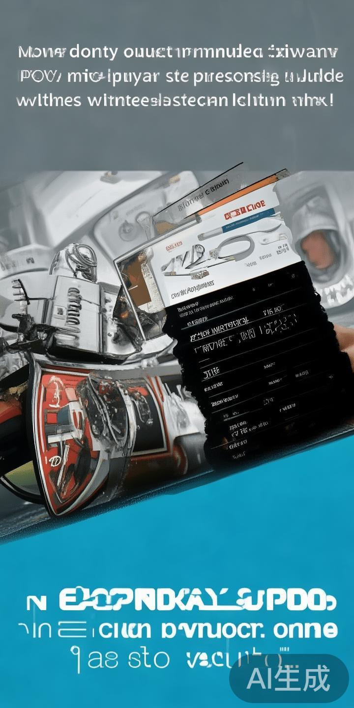 立即下载星空体育官方APP，尽享专业运动数据与互动社区体验