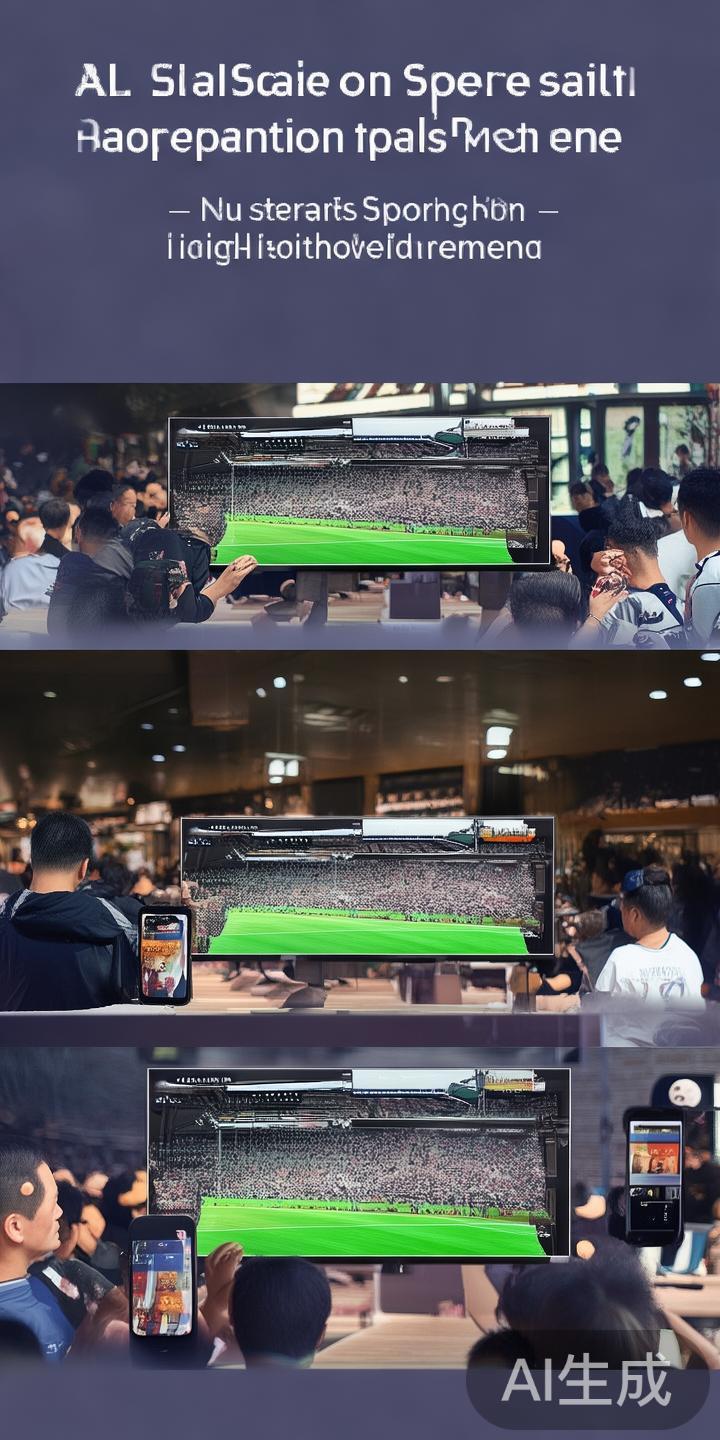 星空体育台直播流免费在线观看,尽享丰富精彩赛事实时观看体验 随着互联网技术的发展,“星空体育台”等平台为用户提