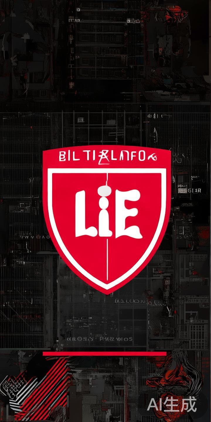 值得一提的是，平台还借助里尔队的国际影响力，开设多