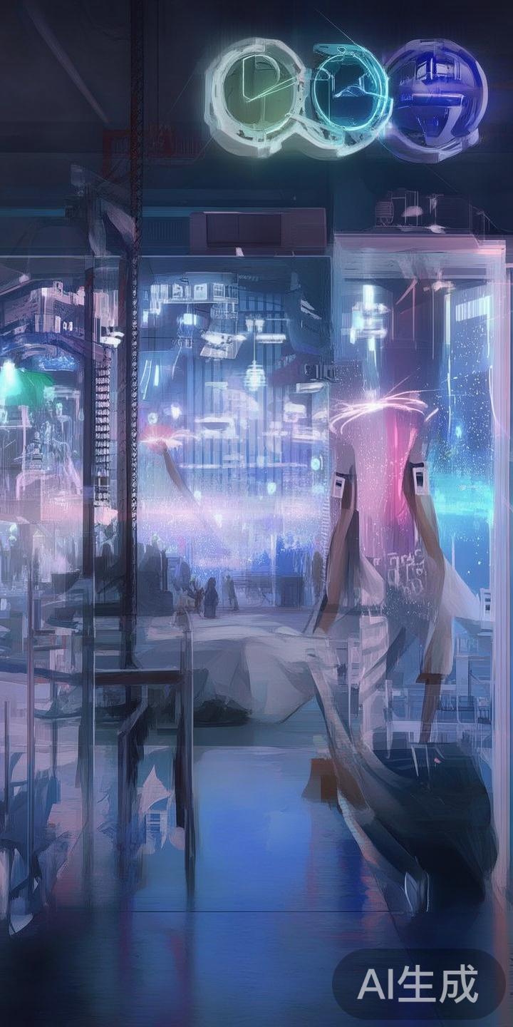 随着经济的不断增长和人民生活水平的提升，公众对体育