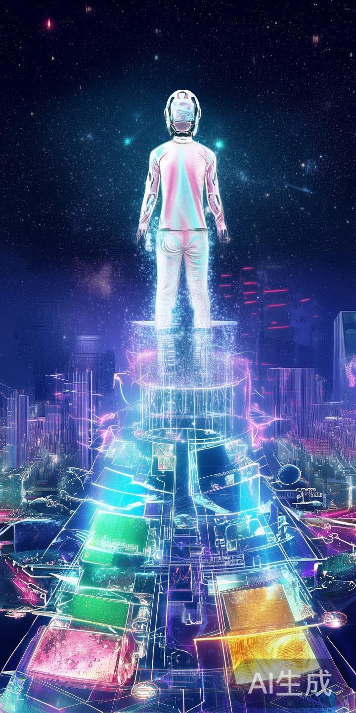 星空体育娱乐作为国内领先的体育娱乐平台，凭借丰富的