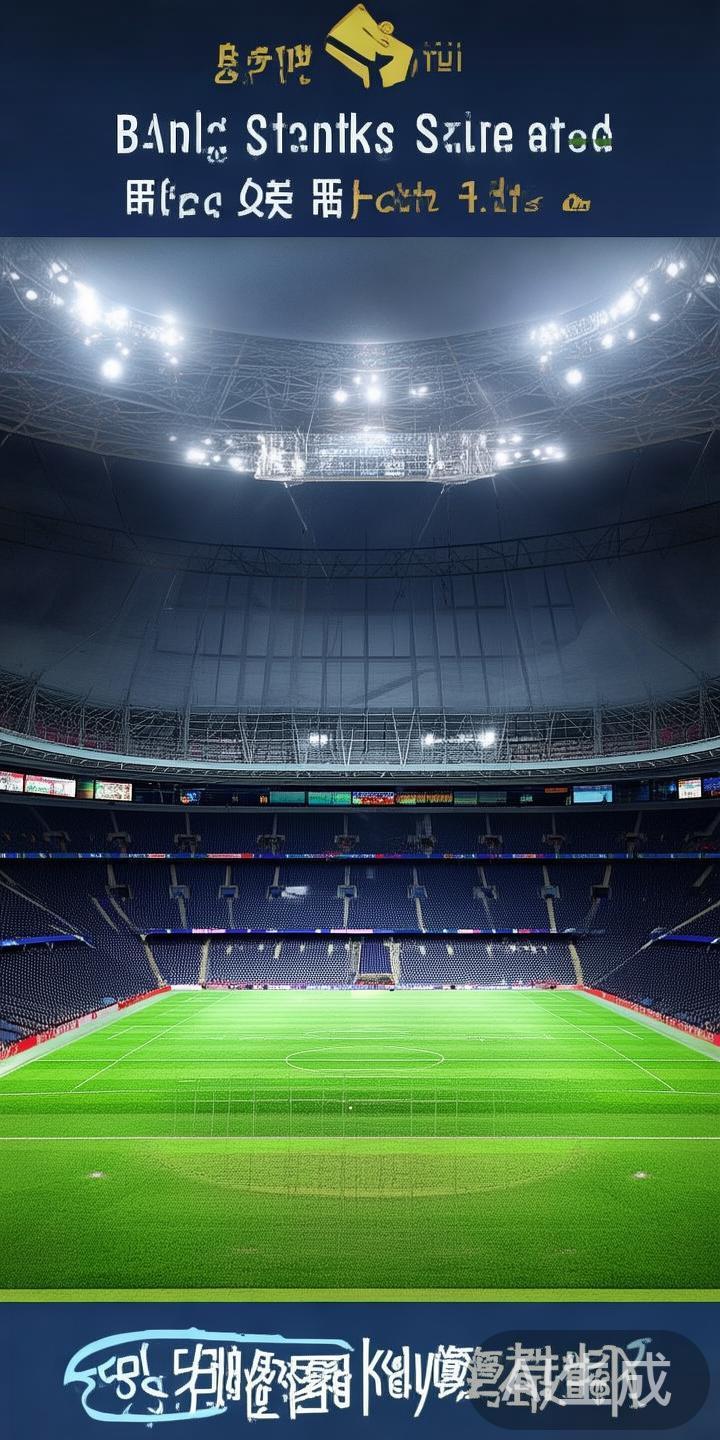 星空体育官网网页:海量体育新闻与精彩赛事直播一站式体验 随着人们对体育运动的关注度不断提升,越来越多的体育