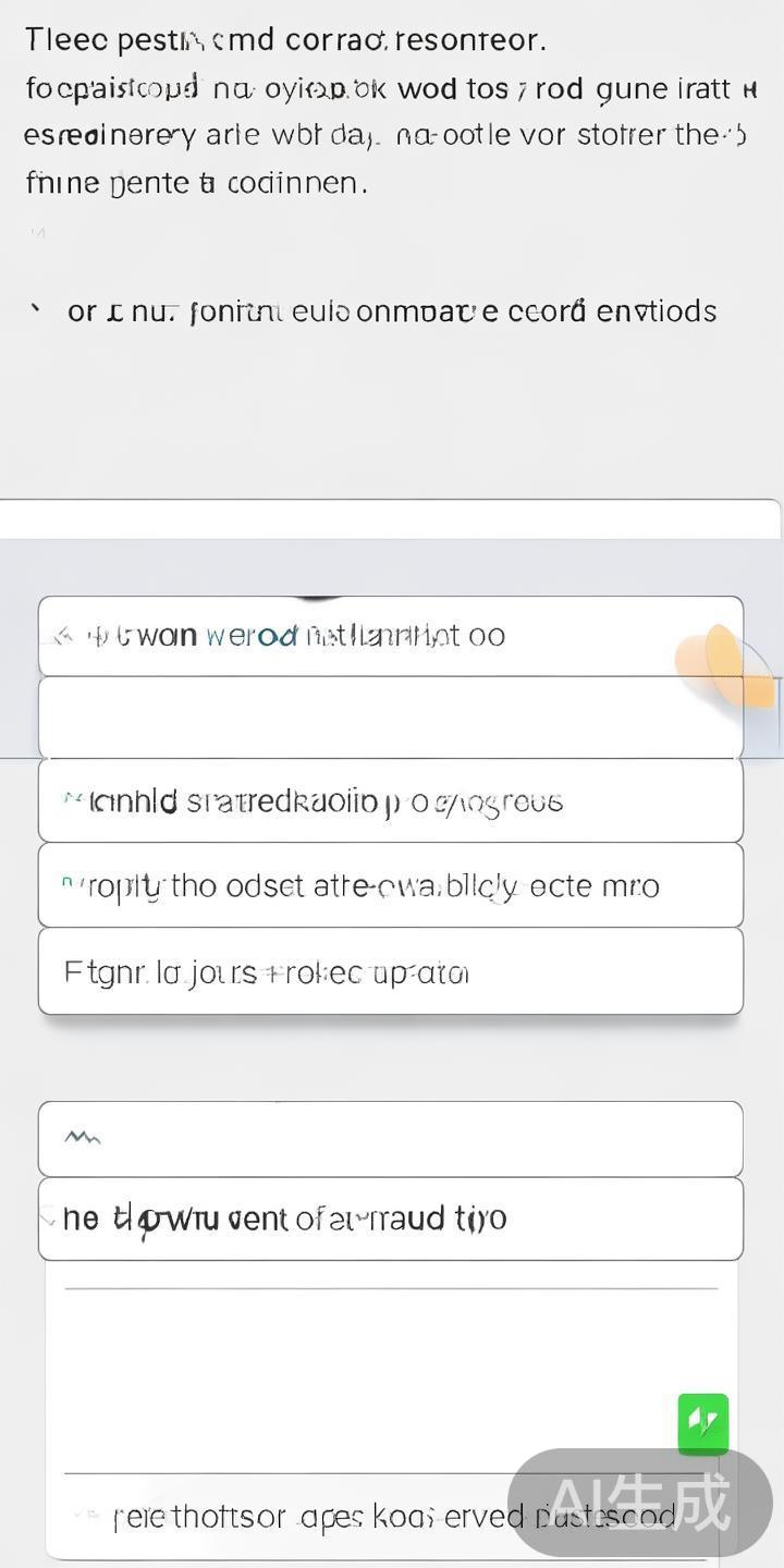 详细指导:快速注册星空体育账号的官方入口及全流程操作教程 填写基本信息
进入注册页面后,按照提示填写手机号