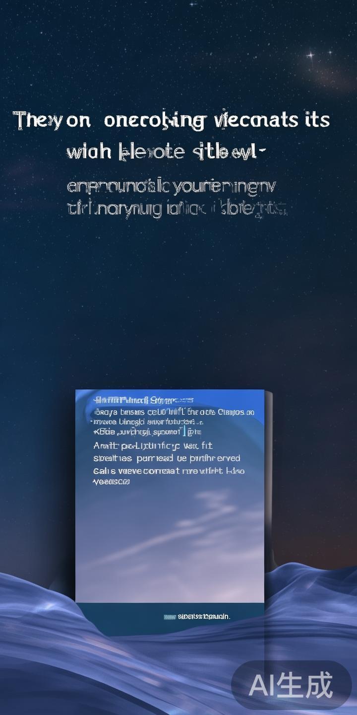 轻松掌握星空体育手机网页版观看各种体育赛事的方法教程 在手机浏览器中输入星空体育官方地址(也可以通过搜索