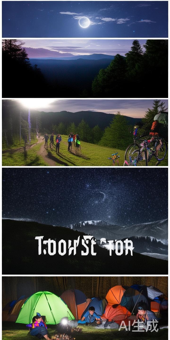 探索无尽星空,尽享精彩户外运动体验——星空体育伴您同行 星空体育提供多种户外运动项目,旨在让每个人都能找到