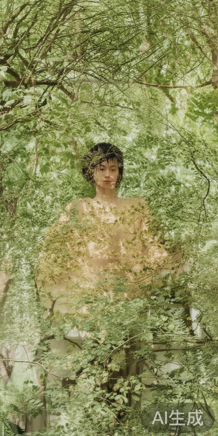 深入解析星空体育全站体育平台的丰富功能与核心优势 星空体育全站体育平台的主要优势包括其完善的技术架构