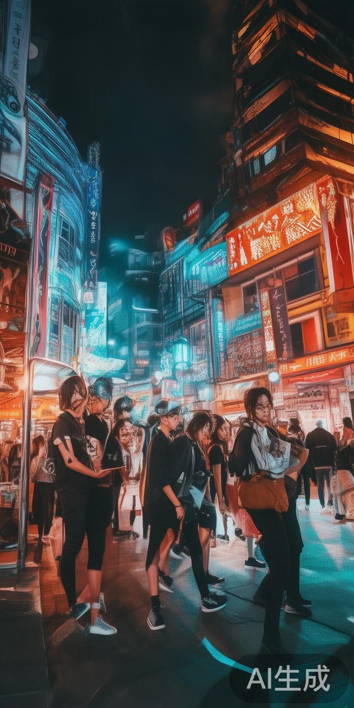 作为一家以体育精神和健康理念为核心的企业，星空体育