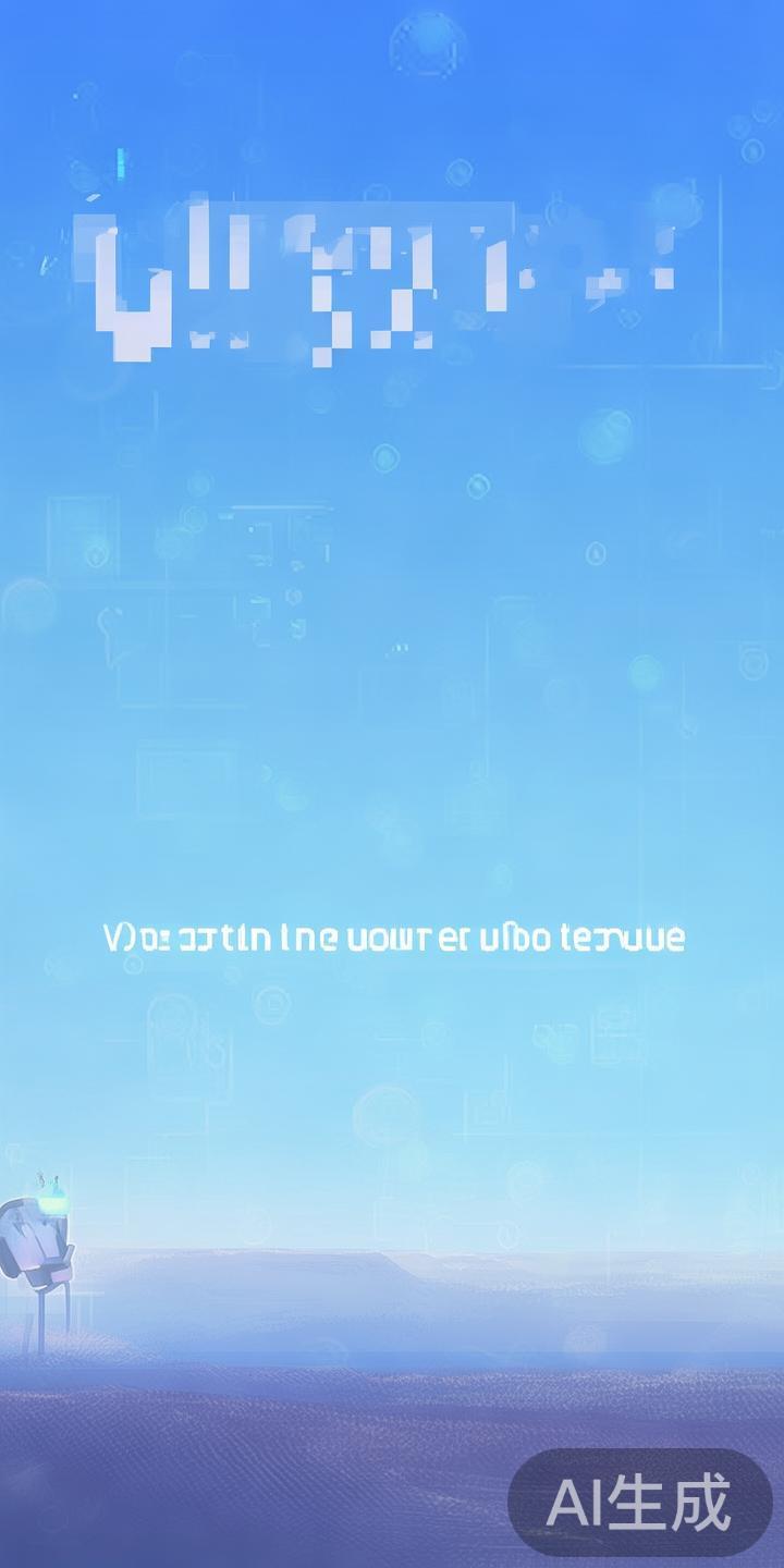 页面加载缓慢或无法访问
可能由于网络不佳或服务器