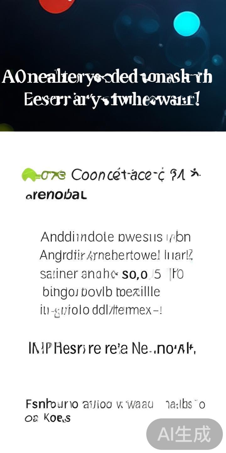 在开始下载之前，请确保您的手机或平板设备符合应用的