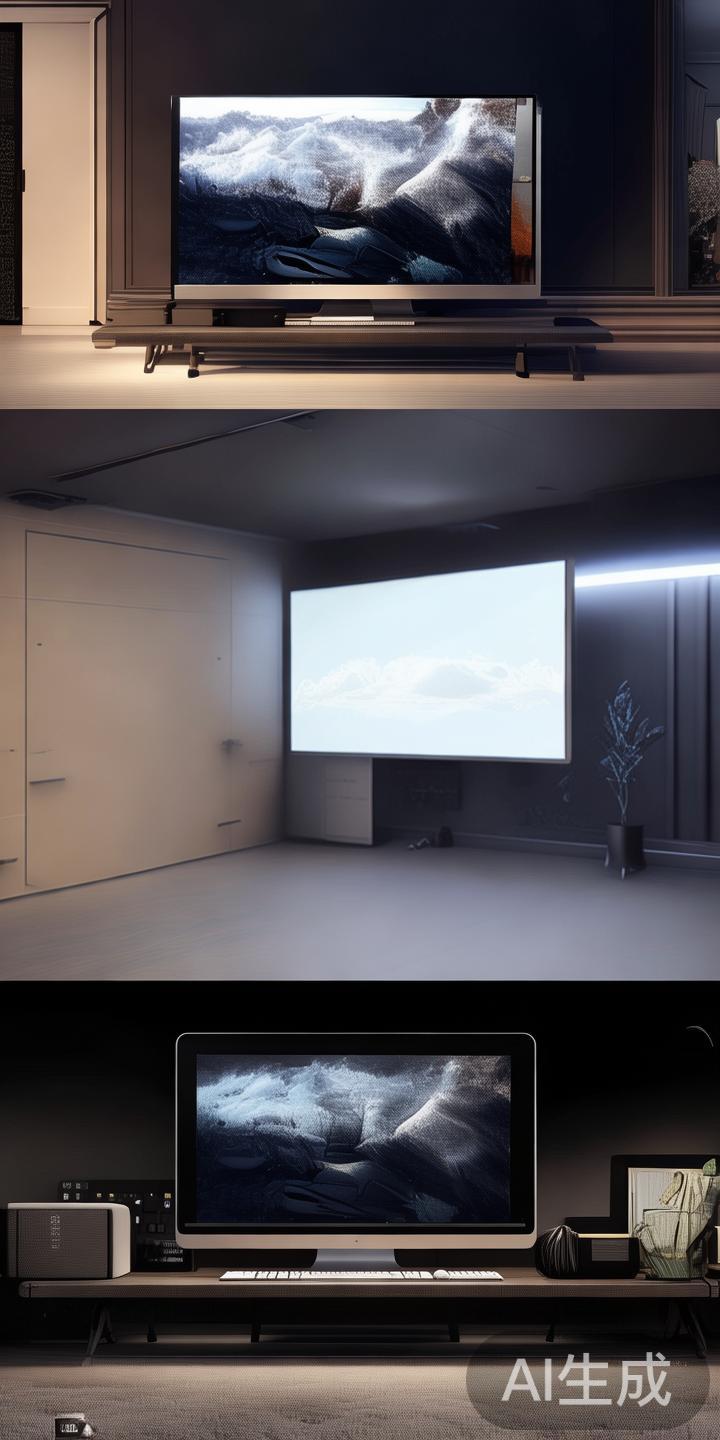 轻松快速找到星空体育直播官网入口,畅享高清精彩赛事直播 设备选择:选择支持高清播放的设备,如大屏智能电视、