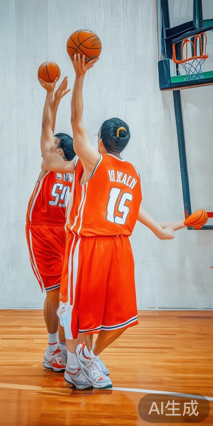 星空体育台:全面解析丰富NBA赛事直播资源及精彩内容 作为一个专业的体育频道,星空体育台拥有庞大的NBA